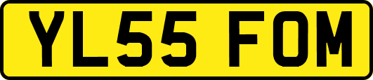 YL55FOM