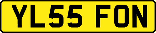 YL55FON