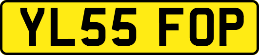 YL55FOP