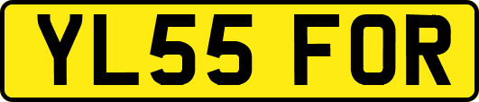 YL55FOR