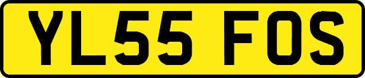 YL55FOS