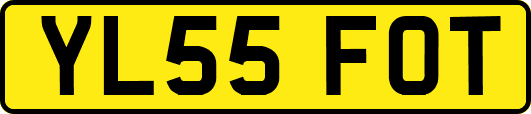 YL55FOT
