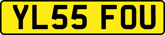 YL55FOU
