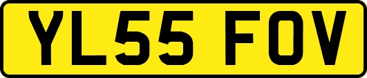 YL55FOV