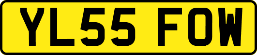 YL55FOW