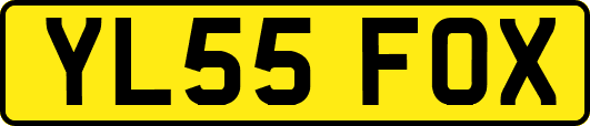 YL55FOX