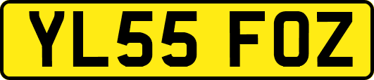 YL55FOZ