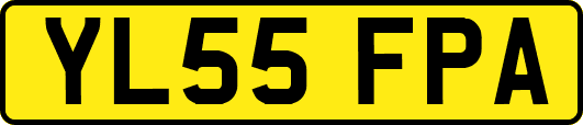 YL55FPA