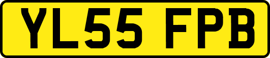 YL55FPB
