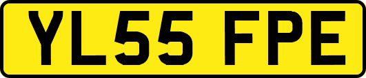 YL55FPE