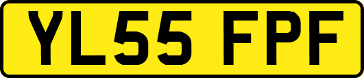YL55FPF