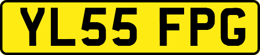 YL55FPG