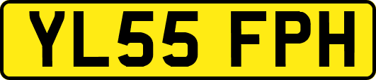 YL55FPH