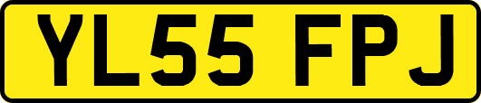 YL55FPJ
