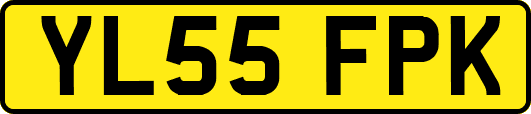 YL55FPK