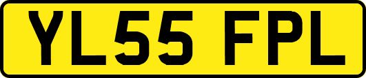 YL55FPL