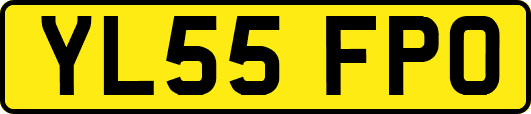 YL55FPO