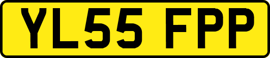 YL55FPP