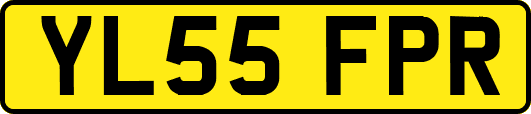 YL55FPR