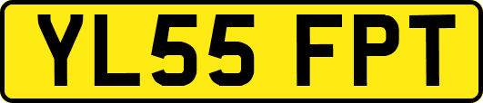 YL55FPT