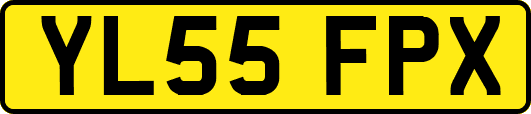 YL55FPX