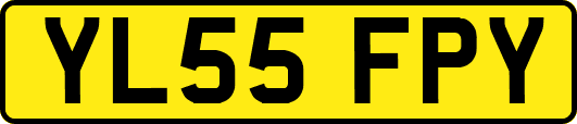 YL55FPY