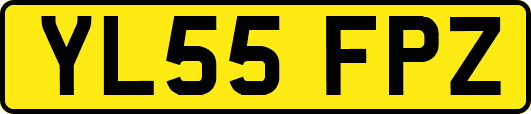 YL55FPZ
