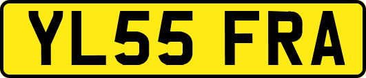YL55FRA