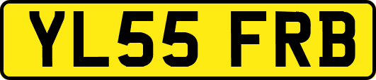YL55FRB