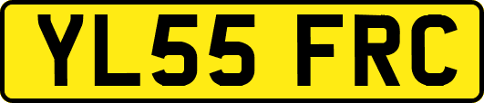 YL55FRC