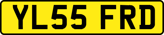 YL55FRD