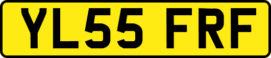 YL55FRF
