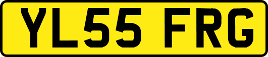YL55FRG