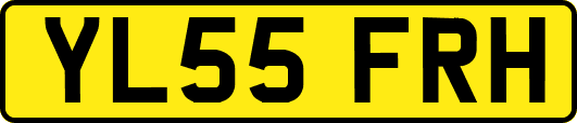 YL55FRH