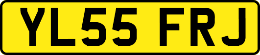 YL55FRJ