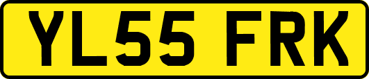 YL55FRK