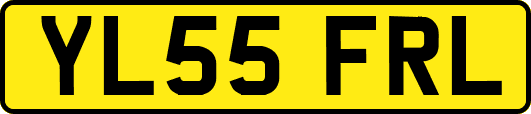 YL55FRL
