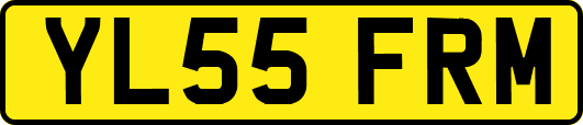 YL55FRM