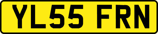 YL55FRN