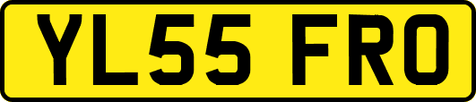 YL55FRO