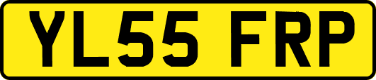 YL55FRP