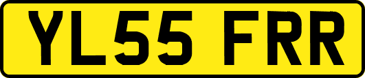 YL55FRR