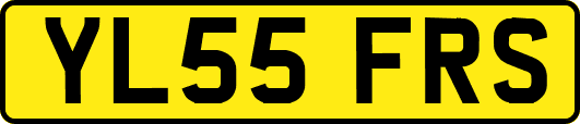 YL55FRS