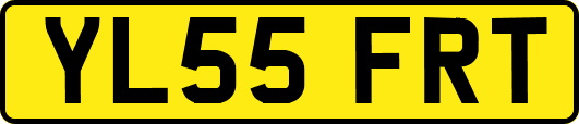 YL55FRT