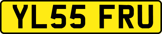 YL55FRU