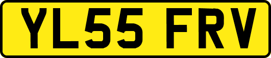 YL55FRV