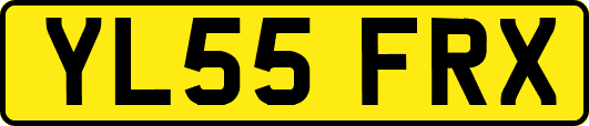 YL55FRX