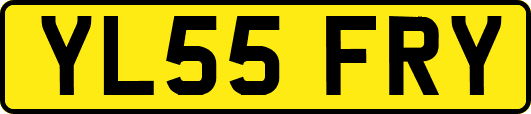 YL55FRY