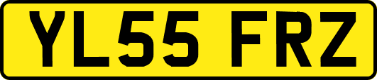 YL55FRZ