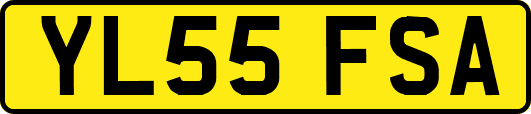 YL55FSA